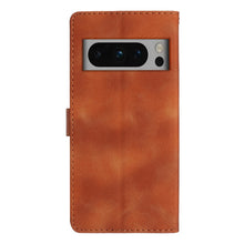 Load image into Gallery viewer, EDA004834502C_2.jpg@c991e5de19d9969eaa887a533b6e0c53
