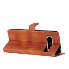 Load image into Gallery viewer, EDA004834502C_4.jpg@824eb96324c30d371232be6b64008470
