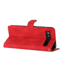 Load image into Gallery viewer, EDA004834503B_4.jpg@03743f643075363f564a373643ac67d9
