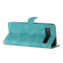 Load image into Gallery viewer, EDA004834503D_4.jpg@6bb09a60add2860cfe9ea404594c0bab
