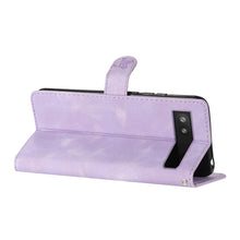 Load image into Gallery viewer, EDA004834503E_4.jpg@0998100a52d8c301460a56c06388001d
