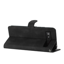 Load image into Gallery viewer, EDA004834503F_4.jpg@c5a8ff5bc6f5fc230a986c4afcd9ab96
