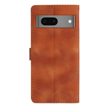 Load image into Gallery viewer, EDA004834504C_2.jpg@42eff92951df422b6179393b479a127f
