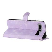 Load image into Gallery viewer, EDA004834505E_4.jpg@43e7d0d39aa88bb15995ea0985148b2b
