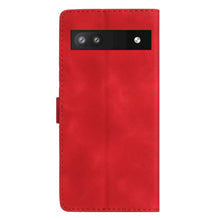 Load image into Gallery viewer, EDA004834506B_2.jpg@e1cdd7b391c38032b59fce13b2ffa83b
