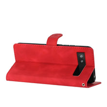 Load image into Gallery viewer, EDA004834506B_4.jpg@8bf013a64021a58395e910bb3745672f
