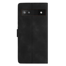 Load image into Gallery viewer, EDA004834506F_2.jpg@c2a170ddecef23dc4eb4e8dbcafc49f9
