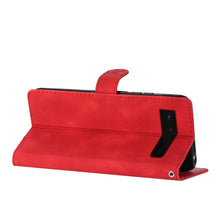 Load image into Gallery viewer, EDA004834507B_4.jpg@9f88738c81c82dbeabc26998ea2ab546
