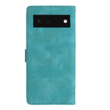 Load image into Gallery viewer, EDA004834507D_2.jpg@883d553fb8d5cc7c4f5ca2978c3a74f2
