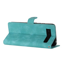 Load image into Gallery viewer, EDA004834507D_4.jpg@2d156ff022843a98f18a46c1667a21af
