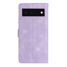 Load image into Gallery viewer, EDA004834507E_2.jpg@849c42b11a185090a01dccf52080578f
