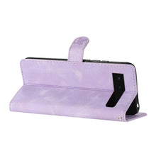 Load image into Gallery viewer, EDA004834507E_4.jpg@750eb3c7286e9b9566a79689c971f486
