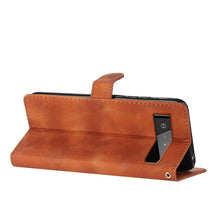 Load image into Gallery viewer, EDA004834508C_4.jpg@7b5fa273e06ede4836895ce91b39f548
