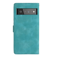 Load image into Gallery viewer, EDA004834508D_2.jpg@84bb245e9131de24ca4c991a28decf17
