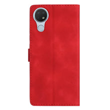 Load image into Gallery viewer, EDA004834701B_2.jpg@424ff01cd7c8ebcd00e78b66f675c35d
