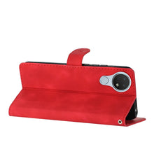 Load image into Gallery viewer, EDA004834701B_4.jpg@236fb0d39d032f5df45b31f62fe6f985
