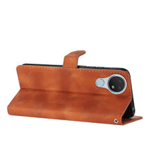 Load image into Gallery viewer, EDA004834701C_4.jpg@9988280b534e6c8d85a3944dad9399cf
