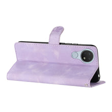 Load image into Gallery viewer, EDA004834701E_4.jpg@1d9075589a55f38a0c8ef9fcbc8bcb41
