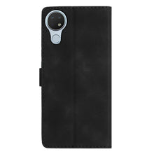 Load image into Gallery viewer, EDA004834701F_2.jpg@a56b9b1c63df49abb1d6646c0b177f4b
