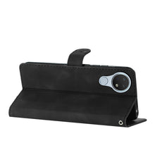 Load image into Gallery viewer, EDA004834701F_4.jpg@b7a65b460546277055681418eb306bae
