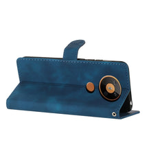 Load image into Gallery viewer, EDA004834702A_4.jpg@dc36a7997013b6aa9d2b02677adae928
