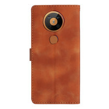 Load image into Gallery viewer, EDA004834702C_2.jpg@db8287f7825b4afef75ddf3f98653f93
