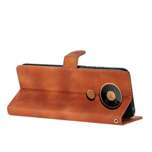 Load image into Gallery viewer, EDA004834702C_4.jpg@18e73d412ea1e77fcd1e2d41d688c220
