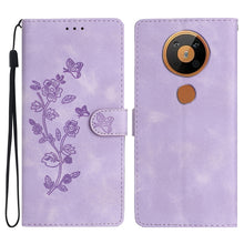 Load image into Gallery viewer, EDA004834702E.jpg@eb5da3e97dd15999af558ab53d4335b7
