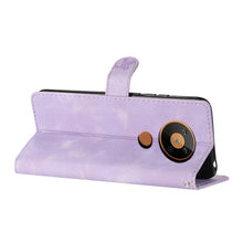 Load image into Gallery viewer, EDA004834702E_4.jpg@c99650927da4f4efbf47ea92db500048
