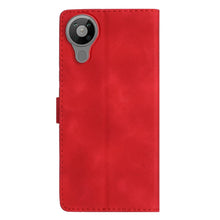 Load image into Gallery viewer, EDA004834703B_2.jpg@ddf844bbef07f3ebf1b0747145585f04
