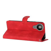 Load image into Gallery viewer, EDA004834703B_4.jpg@f28c8ba6f7ae61ad4653d96af2065cd1
