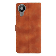 Load image into Gallery viewer, EDA004834703C_2.jpg@da61c6c037974f6da8c9370b783fd5e3
