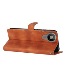 Load image into Gallery viewer, EDA004834703C_4.jpg@075f0f9658830068874b0903bdc63a1c
