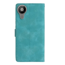 Load image into Gallery viewer, EDA004834703D_2.jpg@3b0f38b98c47290a457ada2b8ff0e4c9
