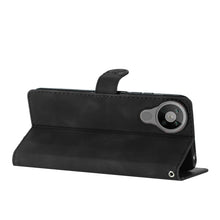 Load image into Gallery viewer, EDA004834703F_4.jpg@cd548b2c17d2138816e59ab015289c51
