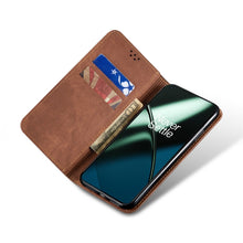 Load image into Gallery viewer, EDA004835501B_4.jpg@141c6a58ff491aa83c7f10a17c3d0976

