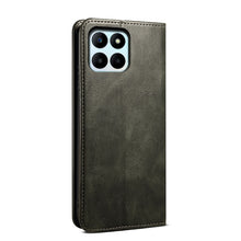 Load image into Gallery viewer, EDA004835615C_2.jpg@ef7f3edd1c7e413ef7be56d5a5371642
