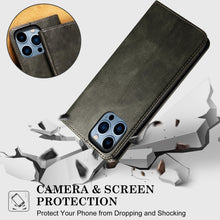 Load image into Gallery viewer, EDA004835615C_7.jpg@f0cf99fe9532ae0b52434748e5b111f9
