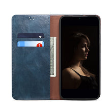 Load image into Gallery viewer, EDA004835615D_3.jpg@c6eb6069ae3022f592ce2394ff6adedc

