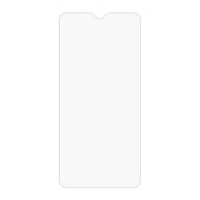 Load image into Gallery viewer, EDA00483611_1.jpg@8e6ba04d099813b3cf73beb9e26c340b
