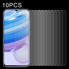 Load image into Gallery viewer, EDA00483612.jpg@93938d48e6661f676d4764fbfe256a96
