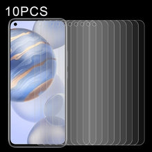 Load image into Gallery viewer, EDA00483616.jpg@e66ceb32778a873a15190b7886bfee29

