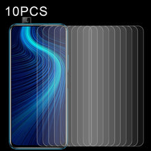Load image into Gallery viewer, EDA00483619.jpg@fccbf6eb60a702f2cefa24da3b9b60dd
