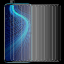 Load image into Gallery viewer, EDA00483619_8.jpg@00b2896012babf6586b0305c3940eaf8
