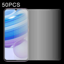 Load image into Gallery viewer, EDA00483812.jpg@d4feb0e0512a2699bde1fc78bc4b79e9
