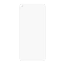 Load image into Gallery viewer, EDA00483814_1.jpg@0e177f8d30efe526da4c44d6a5b0c774
