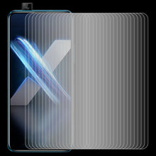 Load image into Gallery viewer, EDA00483820_7.jpg@7c5d5bdfe29b78248b18a8ec0c62c1a8
