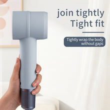 Load image into Gallery viewer, EDA0048439_B1.jpg@493fb382fd8e2833039acba25342884a
