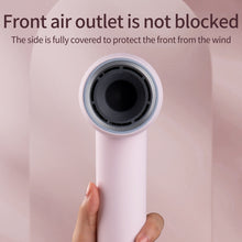 Load image into Gallery viewer, EDA0048439_B4.jpg@93fa70e5db12275b28a14376aa7dbd6d
