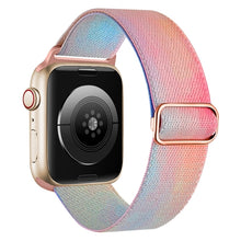 Load image into Gallery viewer, EDA004844522C_1.jpg@b56700282e92774ab21a9cf5d775e55b
